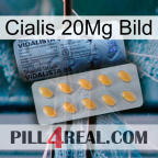 Cialis 20Mg Picture 44